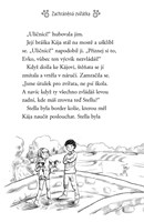 a101a0f0015343_opustene-stenatko-list3.j