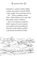 a101a0f0015343_opustene-stenatko-list4.j