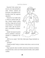 0009855973_strana_024.jpg