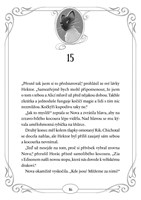 a101f0f0013669_pulnocni-kocky-utok-zaker