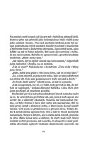 a101a0f0014756_Pockejte-s-mym-pohrbem-li