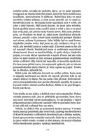 a101a0f0014756_Pockejte-s-mym-pohrbem-li