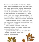 a101a0f0015408_jak-zachranili-motyli-vil