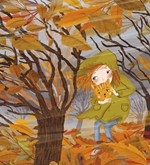 a101a0f0015408_jak-zachranili-motyli-vil