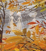 a101a0f0015408_jak-zachranili-motyli-vil