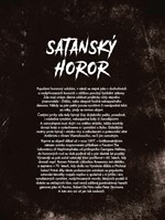 A10160F0003496_encyklopedie-hororoveho-f