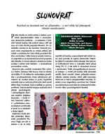 A10160F0003496_encyklopedie-hororoveho-f