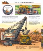 A10110F0014935_Objevujeme-obri-vozidla-l