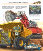 A10110F0014935_Objevujeme-obri-vozidla-l