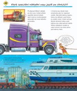 A10110F0014935_Objevujeme-obri-vozidla-l