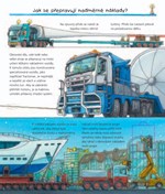 A10110F0014935_Objevujeme-obri-vozidla-l