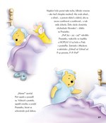 A102M1F0015516_medvidek-pu-pohadky-na-do