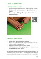 A101B0N0013701_Zdrava-chodila-zdrava-zad