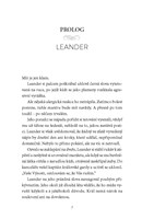 a10130F0012822_kralovska-akademie-list1.