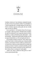 a10130F0012822_kralovska-akademie-list3.