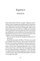 a10150f0012097_tajemstvi-panstvi-latimer