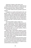 a10150F0014390_pribeh-s-vuni-lipy-list1.