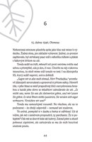 a10150F0014390_pribeh-s-vuni-lipy-list2.