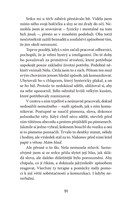 a10150F0014390_pribeh-s-vuni-lipy-list4.