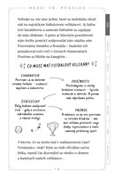 b102l10001530_futbalovi-velikani-messi-v