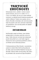 b102l10001530_futbalovi-velikani-messi-v