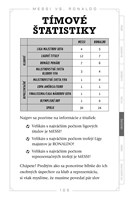 b102l10001530_futbalovi-velikani-messi-v