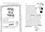 b102l10001606_vstup-je-to-dolezite_list1
