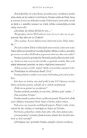 B102L10001394_zeny-list2.jpg