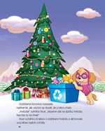 A101M0F0015266_tlapkova-patrola-tlapky-z