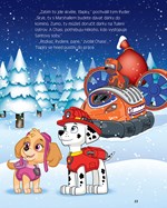 A101M0F0015266_tlapkova-patrola-tlapky-z