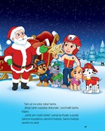 A101M0F0015266_tlapkova-patrola-tlapky-z