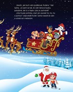 A101M0F0015266_tlapkova-patrola-tlapky-z