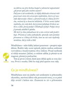 A101B0N0016198_Klidne-a-pozorne_list1.jp