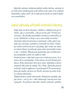 A101B0N0016198_Klidne-a-pozorne_list2.jp