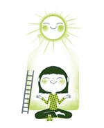 A101B0N0016198_Klidne-a-pozorne_list4.jp