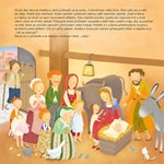 A101E0N0014785_betlem_adventni_kalendar_