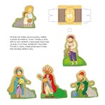 A101E0N0014785_betlem_adventni_kalendar_