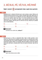 a101f0f0014288_lovci-hrubek-neboj-se-naj