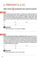 a101f0f0014288_lovci-hrubek-neboj-se-naj