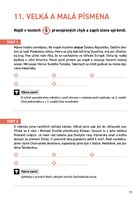 a101f0f0014288_lovci-hrubek-neboj-se-naj