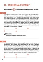 a101f0f0014288_lovci-hrubek-neboj-se-naj