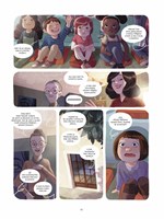 a101f0f0014157_jasmina-lovkyne-zahad-den