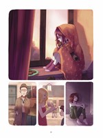 a101f0f0014157_jasmina-lovkyne-zahad-den