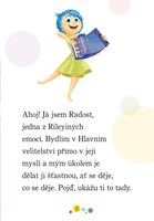 A101M0F0015108_v-hlave-zaciname-cist-vit