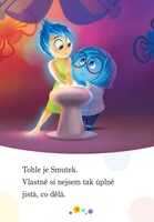 A101M0F0015108_v-hlave-zaciname-cist-vit