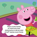 A101M0F0015915_peppa-pig-nova-dobrodruzs
