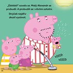 A101M0F0015915_peppa-pig-nova-dobrodruzs