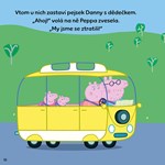 A101M0F0015916_peppa-pig-prasatko-peppa-