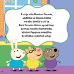 A101M0F0015916_peppa-pig-prasatko-peppa-