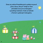 A101M0F0015916_peppa-pig-prasatko-peppa-